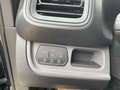 Volkswagen ID. Buzz ID. Buzz Cargo *3 Zitplaatsen BTW AFTREKBAAR Bleu - thumbnail 16