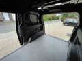 Volkswagen ID. Buzz ID. Buzz Cargo *3 Zitplaatsen BTW AFTREKBAAR Bleu - thumbnail 19