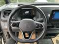 Volkswagen ID. Buzz ID. Buzz Cargo *3 Zitplaatsen BTW AFTREKBAAR Bleu - thumbnail 10