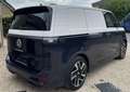 Volkswagen ID. Buzz ID. Buzz Cargo *3 Zitplaatsen BTW AFTREKBAAR Bleu - thumbnail 4