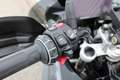 BMW F 750 GS | Comfort Pakket | Active pakket Zwart - thumbnail 14