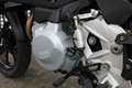 BMW F 750 GS | Comfort Pakket | Active pakket Zwart - thumbnail 12