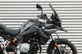 BMW F 750 GS | Comfort Pakket | Active pakket Zwart - thumbnail 23