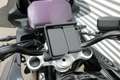 BMW F 750 GS | Comfort Pakket | Active pakket Zwart - thumbnail 15
