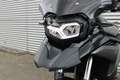 BMW F 750 GS | Comfort Pakket | Active pakket Zwart - thumbnail 19