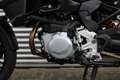 BMW F 750 GS | Comfort Pakket | Active pakket Zwart - thumbnail 9