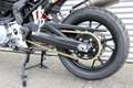 BMW F 750 GS | Comfort Pakket | Active pakket Zwart - thumbnail 10