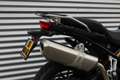 BMW F 750 GS | Comfort Pakket | Active pakket Zwart - thumbnail 22
