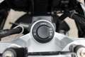 BMW F 750 GS | Comfort Pakket | Active pakket Zwart - thumbnail 26