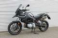 BMW F 750 GS | Comfort Pakket | Active pakket Zwart - thumbnail 5