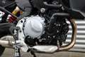 BMW F 750 GS | Comfort Pakket | Active pakket Zwart - thumbnail 21