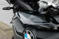 BMW F 750 GS | Comfort Pakket | Active pakket Zwart - thumbnail 13