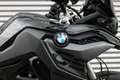 BMW F 750 GS | Comfort Pakket | Active pakket Zwart - thumbnail 24