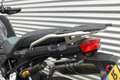 BMW F 750 GS | Comfort Pakket | Active pakket Zwart - thumbnail 17