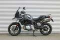 BMW F 750 GS | Comfort Pakket | Active pakket Zwart - thumbnail 2