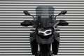 BMW F 750 GS | Comfort Pakket | Active pakket Zwart - thumbnail 7