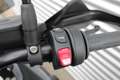BMW F 750 GS | Comfort Pakket | Active pakket Zwart - thumbnail 16
