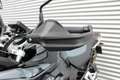BMW F 750 GS | Comfort Pakket | Active pakket Zwart - thumbnail 18