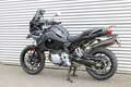 BMW F 750 GS | Comfort Pakket | Active pakket Zwart - thumbnail 4