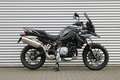 BMW F 750 GS | Comfort Pakket | Active pakket Zwart - thumbnail 3