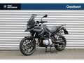 BMW F 750 GS | Comfort Pakket | Active pakket Zwart - thumbnail 1