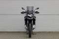 BMW F 750 GS | Comfort Pakket | Active pakket Zwart - thumbnail 6