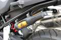BMW F 750 GS | Comfort Pakket | Active pakket Zwart - thumbnail 11