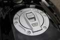 BMW F 750 GS | Comfort Pakket | Active pakket Zwart - thumbnail 25