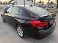 BMW 318 d Gran Turismo Advantage Aut. Schwarz - thumbnail 14