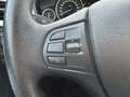 BMW 318 d Gran Turismo Advantage Aut.  !!! VIGNETTE,VOL... Schwarz - thumbnail 34