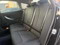 BMW 318 d Gran Turismo Advantage Aut. Schwarz - thumbnail 19