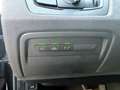 BMW 318 d Gran Turismo Advantage Aut.  !!! VIGNETTE,VOL... Schwarz - thumbnail 26