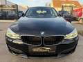 BMW 318 d Gran Turismo Advantage Aut.  !!! VIGNETTE,VOL... Schwarz - thumbnail 5