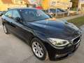 BMW 318 d Gran Turismo Advantage Aut.  !!! VIGNETTE,VOL... Schwarz - thumbnail 8