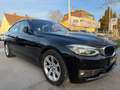 BMW 318 d Gran Turismo Advantage Aut. Schwarz - thumbnail 6