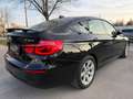 BMW 318 d Gran Turismo Advantage Aut. Schwarz - thumbnail 9