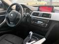 BMW 318 d Gran Turismo Advantage Aut. Schwarz - thumbnail 24