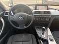 BMW 318 d Gran Turismo Advantage Aut. Schwarz - thumbnail 16