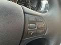 BMW 318 d Gran Turismo Advantage Aut.  !!! VIGNETTE,VOL... Schwarz - thumbnail 35