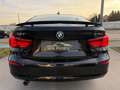 BMW 318 d Gran Turismo Advantage Aut.  !!! VIGNETTE,VOL... Schwarz - thumbnail 11