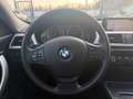 BMW 318 d Gran Turismo Advantage Aut. Schwarz - thumbnail 18