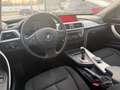 BMW 318 d Gran Turismo Advantage Aut.  !!! VIGNETTE,VOL... Schwarz - thumbnail 15