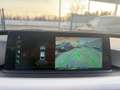BMW 318 d Gran Turismo Advantage Aut.  !!! VIGNETTE,VOL... Schwarz - thumbnail 29