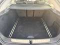 BMW 318 d Gran Turismo Advantage Aut. Schwarz - thumbnail 20