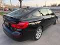 BMW 318 d Gran Turismo Advantage Aut. Schwarz - thumbnail 10