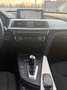 BMW 318 d Gran Turismo Advantage Aut. Schwarz - thumbnail 17