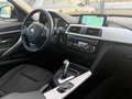 BMW 318 d Gran Turismo Advantage Aut.  !!! VIGNETTE,VOL... Schwarz - thumbnail 23