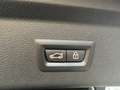BMW 318 d Gran Turismo Advantage Aut.  !!! VIGNETTE,VOL... Schwarz - thumbnail 21