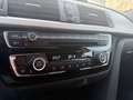 BMW 318 d Gran Turismo Advantage Aut.  !!! VIGNETTE,VOL... Schwarz - thumbnail 32