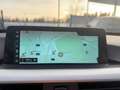 BMW 318 d Gran Turismo Advantage Aut.  !!! VIGNETTE,VOL... Schwarz - thumbnail 28